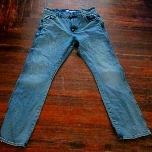 Men's Wrangler Retro Slim Boot